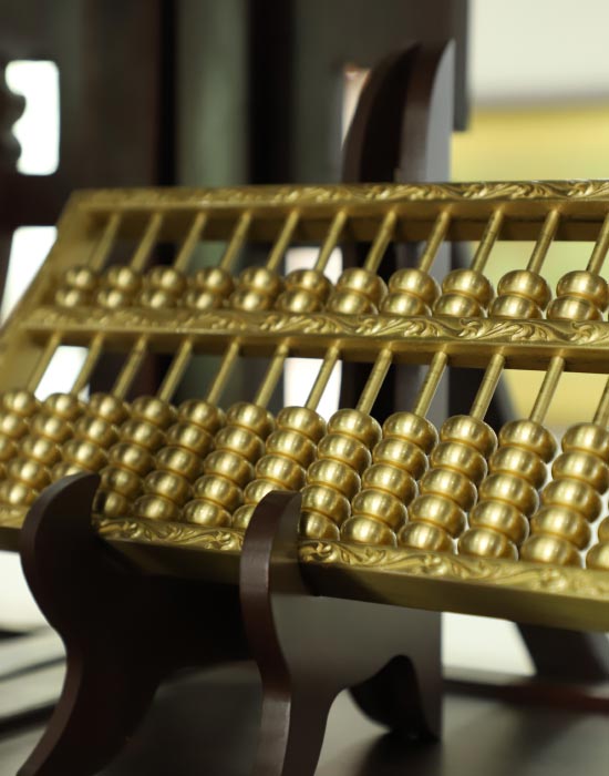 沈阳中宇天信财务代理记账公司